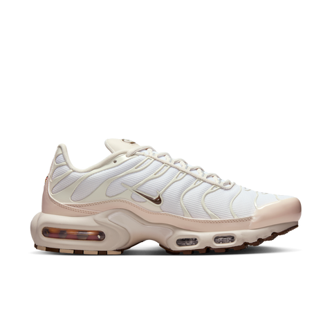 Nike IO0657-100