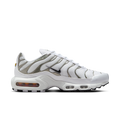 Nike HJ9743-100