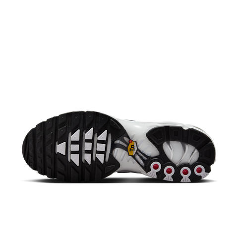 zool