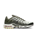 Nike DM0032-300