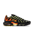 Nike DM0032-028