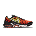 Nike DR8581-800