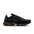 Nike IQ0301-070