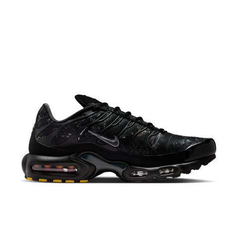 Nike IQ0301-070