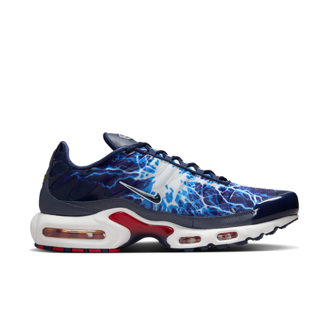 Nike HV2323-400