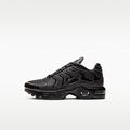 Nike CD0610-001