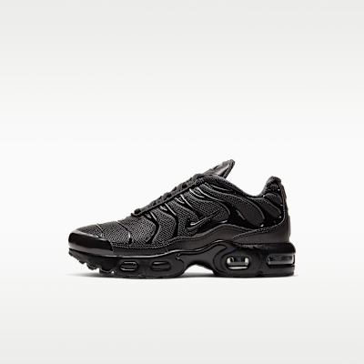 Nike CD0610-001