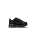 Nike Air Max Plus TN Triple Black (TD)