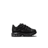 Nike Air Max Plus TN Triple Black (TD)