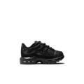 Nike DR7996-001