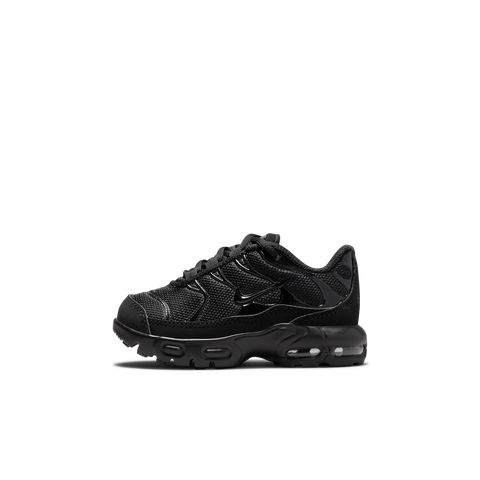 aanzicht
