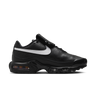 Nike Air Max Plus Tiempo Black White (Women's)