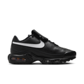 Nike HF0074-001