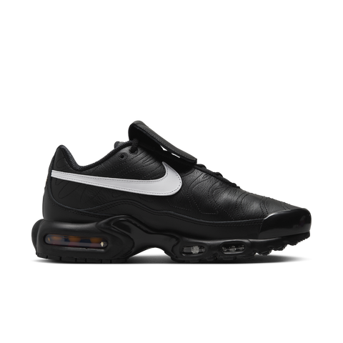 Nike HF0074-001