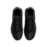 Nike Air Max Plus Triple Black (GS)