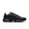 Nike 604133-050