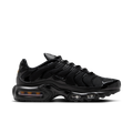 Nike DM2362-002