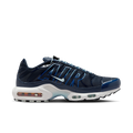 Nike IH4459-473