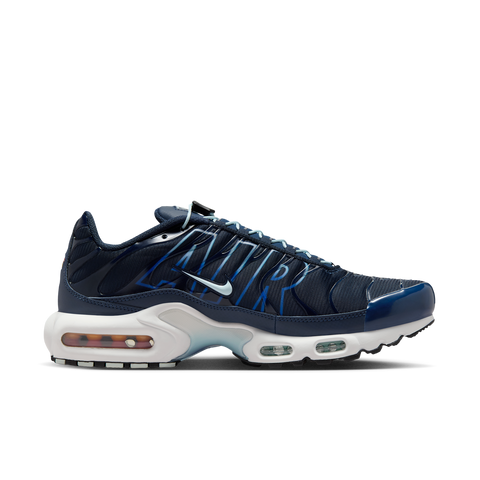 Nike IH4459-473