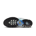 zool