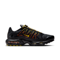 Nike IH4459-010