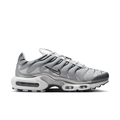 Nike IR1992-100