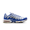 Nike IF6224-100