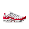 Nike IF6224-101