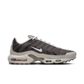 Nike IB7679-200