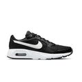 Nike-Nike Air Max Sc Black White-Sneakers-cz5358-002-SNEAQS-1
