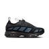 Nike Air Max Sunder Black Silver (Women's)