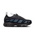 Nike FZ2068-001