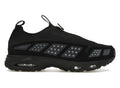 Nike Air Max Sunder Black Silver (Women's) FZ2068-001