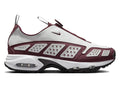 Nike Air Max Sunder Burgundy Crush (Women's) FZ2068-002