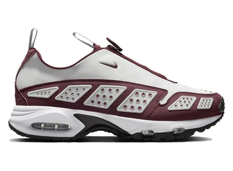 Nike Air Max Sunder Burgundy Crush (Women's) FZ2068-002