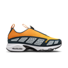 Nike Air Max Sunder Canyon Gold Deep Ocean (Women's)