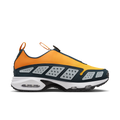 Nike HJ8080-700