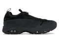 Nike Air Max Sunder Gore-Tex Black Smoke Grey (Women's) FZ4238-001