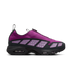 Nike Air Max Sunder Gore-Tex Bold Berry (Women's)