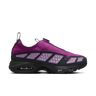 Nike Air Max Sunder Gore-Tex Bold Berry (Women's)