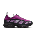 Nike FZ4238-500