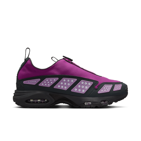 Nike FZ4238-500