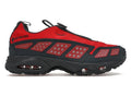 Nike Air Max Sunder Gore-Tex Hyper Crimson (Women's) FZ4238-800