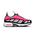 Nike Air Max Sunder Hyper Pink Black (Women's)