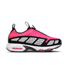Nike Air Max Sunder Hyper Pink Black (Women's)