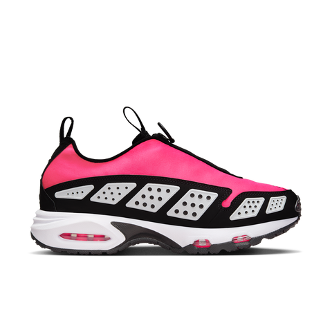 Nike FZ2068-600