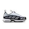 Nike Air Max Sunder White Black (Women's)