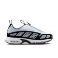 Nike FZ2068-100
