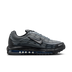 Nike Air Max TL 2.5 Anthracite Cool Grey
