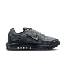 Nike Air Max TL 2.5 Anthracite Cool Grey